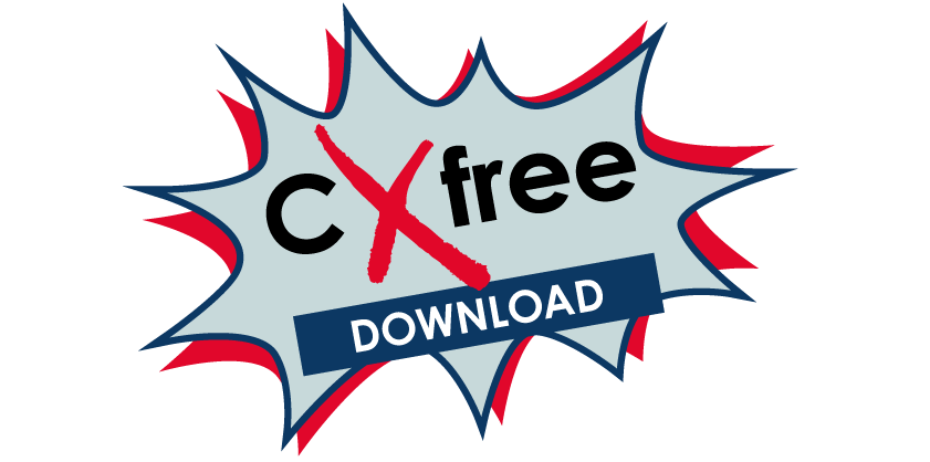 CommandX.FREE herunterladen